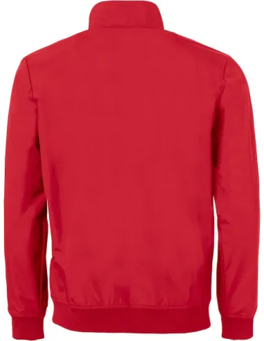 Giacca estiva Key West Clique-Riberti Antinfortunistica