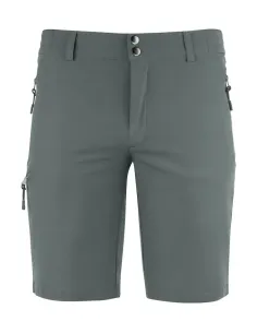 Bermuda unisex tessuto tecnico elasticizzato CLIQUE 022054 2