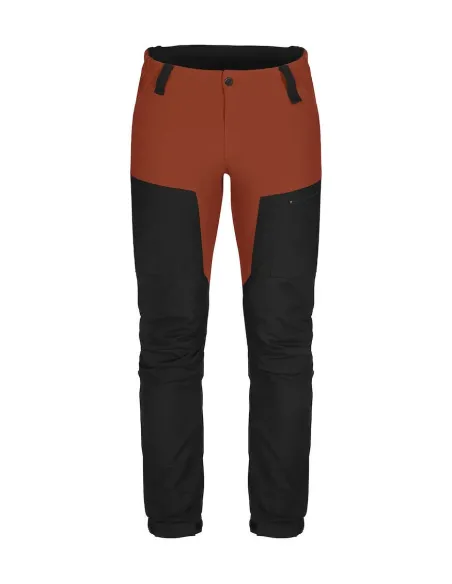 Pantalone trekking donna CLIQUE-Riberti Antinfortunistica