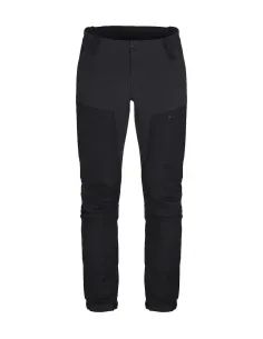 Pantalone trekking donna CLIQUE-Riberti Antinfortunistica 2