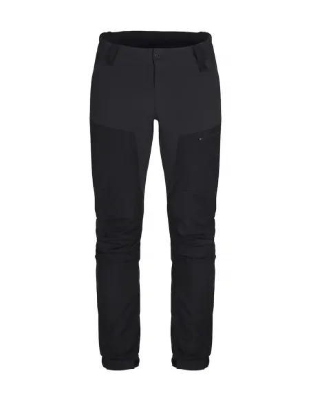 Pantalone trekking donna CLIQUE-Riberti Antinfortunistica