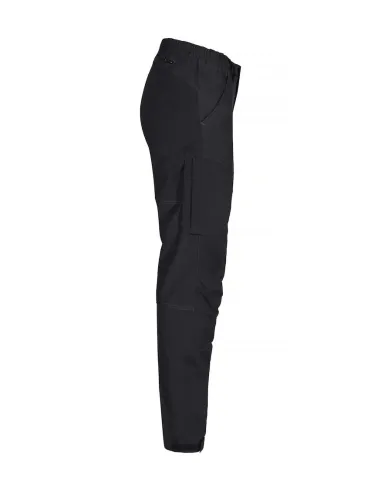 Pantalone Tecnico Donna Clique Kenay 022047