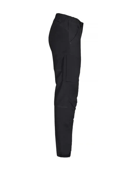 Pantalone Tecnico Donna Clique Kenay 022047