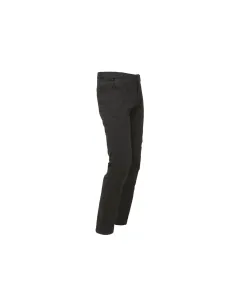 Pantaloni da lavoro Ocean U-POWER-Riberti Antinfortunistica 2