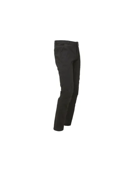 Ocean U-Power Work Trousers | Riberti