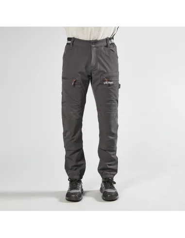 U Power Harmony summer work trousers