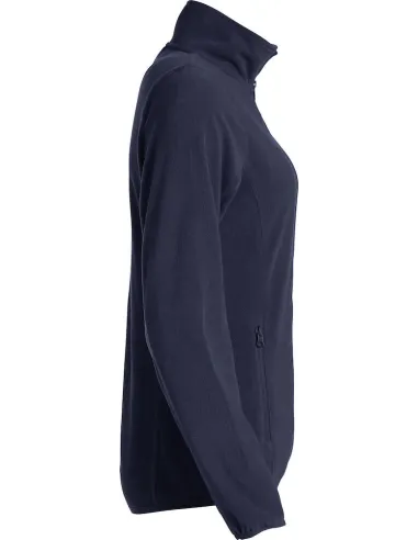 Micro pile donna Basic Clique-Riberti Antinfortunistica