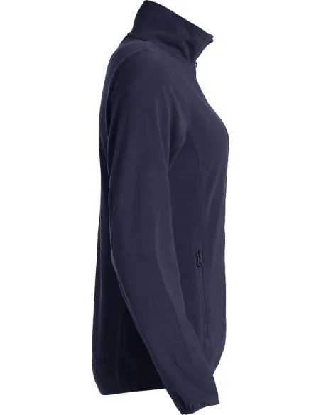 Micro pile donna Basic Clique-Riberti Antinfortunistica