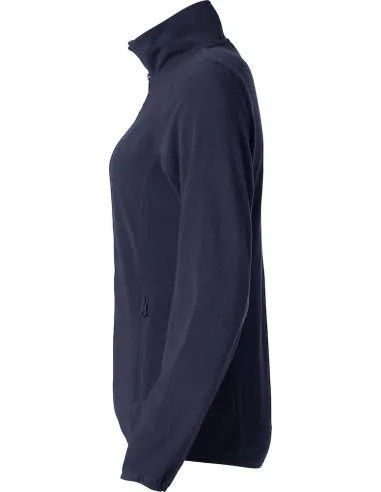 Micro pile donna Basic Clique-Riberti Antinfortunistica