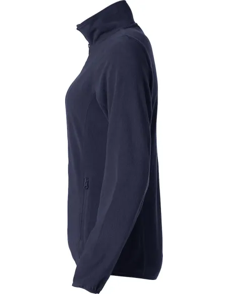 Micro pile donna Basic Clique-Riberti Antinfortunistica