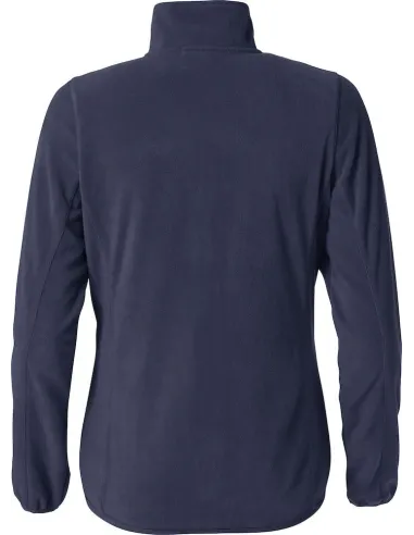 Micro pile donna Basic Clique-Riberti Antinfortunistica