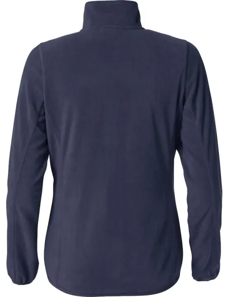 Micro pile donna Basic Clique-Riberti Antinfortunistica