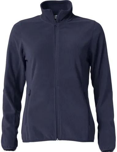 Micro pile donna Basic Clique-Riberti Antinfortunistica