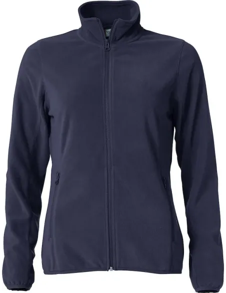 Micro pile donna Basic Clique-Riberti Antinfortunistica