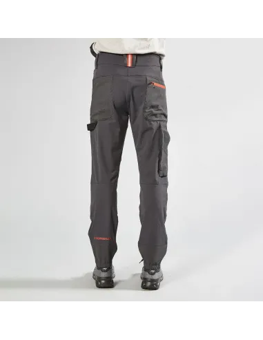 U Power Harmony summer work trousers