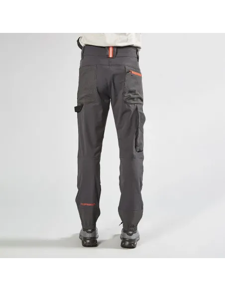 U Power Harmony summer work trousers