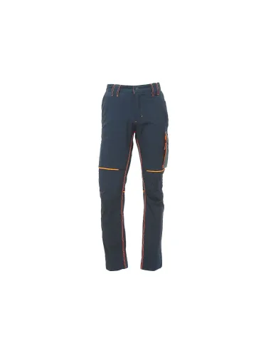 U Power FU189 Work Trousers - Riberti Antinfortunistica