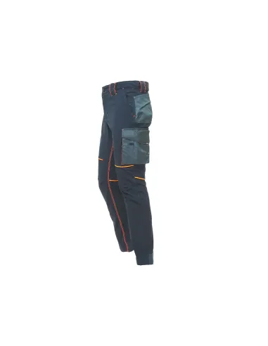 U Power FU189 Work Trousers - Riberti Antinfortunistica