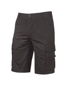 Bermuda Summer EY132 U-POWER-Riberti Antinfortunistica