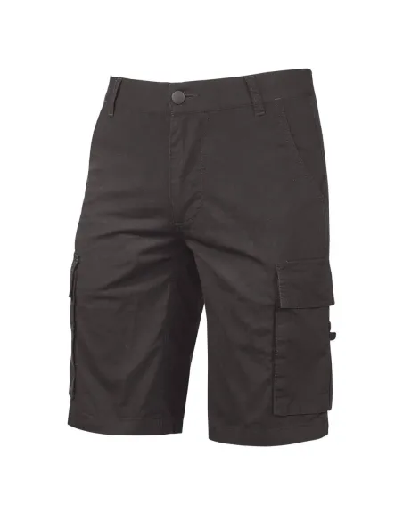 Bermuda Summer EY132 U-POWER-Riberti Antinfortunistica