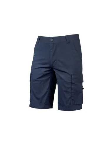 Bermuda Summer EY132 U-POWER-Riberti Antinfortunistica