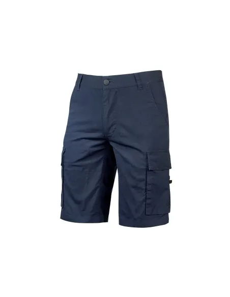 Bermuda Summer EY132 U-POWER-Riberti Antinfortunistica