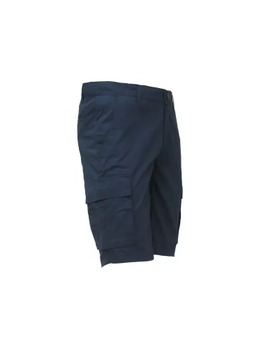 Bermuda Summer EY132 U-POWER-Riberti Antinfortunistica