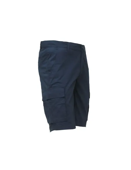 Bermuda Summer EY132 U-POWER-Riberti Antinfortunistica