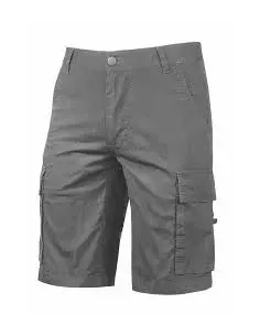 Bermuda Summer EY132 U-POWER-Riberti Antinfortunistica 2