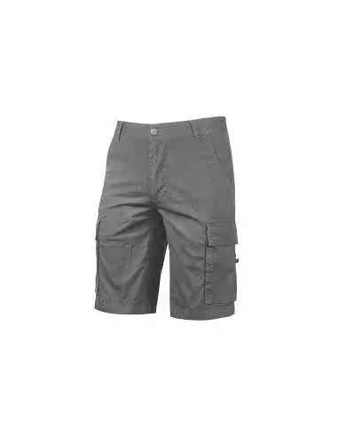 Bermuda Summer EY132 U-POWER-Riberti Antinfortunistica