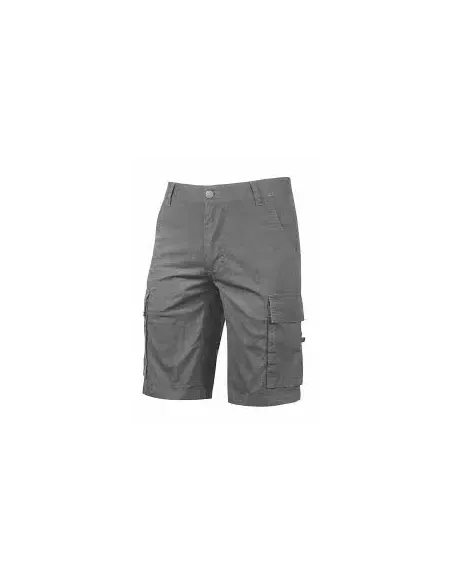 Bermuda Summer EY132 U-POWER-Riberti Antinfortunistica