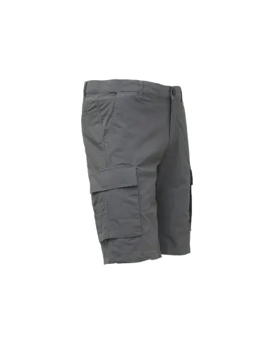 Bermuda Summer EY132 U-POWER-Riberti Antinfortunistica