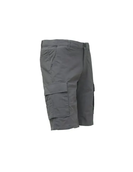 Bermuda Summer EY132 U-POWER-Riberti Antinfortunistica