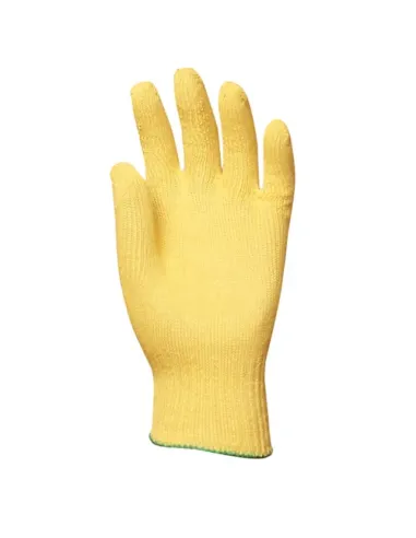 Guanti Antitaglio Anticalore leggero in Kevlar - Riberti Store