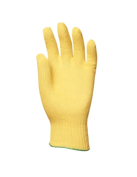 Guanti Antitaglio Anticalore leggero in Kevlar - Riberti Store