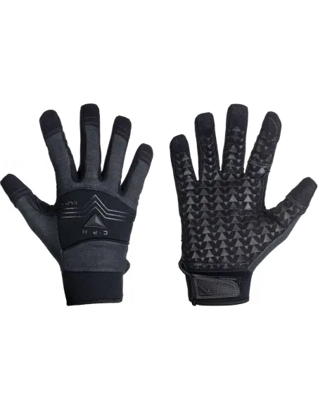 Guide 6204 anti-needle glove