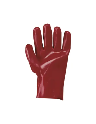 Guanti PVC 35 cm Active CHEM H7030 ACTIVEGEAR