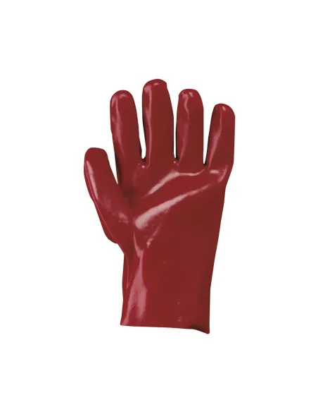 Guanti PVC 35 cm Active CHEM H7030 ACTIVEGEAR
