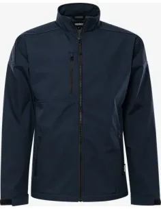 Fristads Soft Shell Technical Jacket