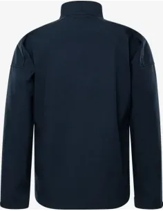 Giacca tecnica SoftShell FRISTADS-Riberti Antinfortunistica 2