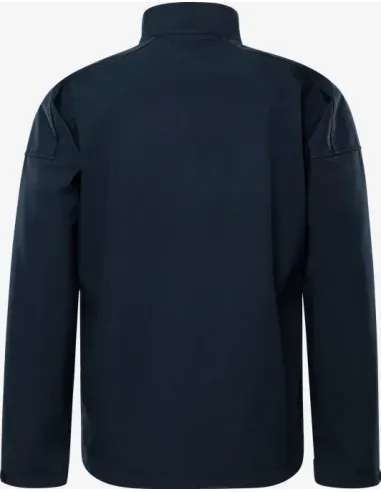 Fristads Soft Shell Technical Jacket