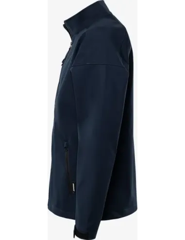 Fristads Soft Shell Technical Jacket