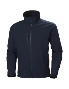 Helly Hansen Kensington Softshell Jacket