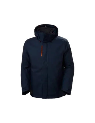 Giacca Kensington Helly Hansen-Riberti Antinfortunistica
