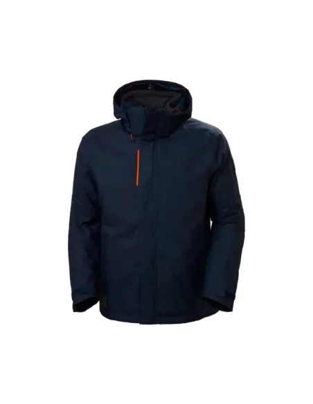 Giacca Kensington Helly Hansen-Riberti Antinfortunistica