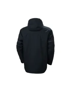 Helly Hansen Kensington Jacket - Riberti Antinfortunistica 2