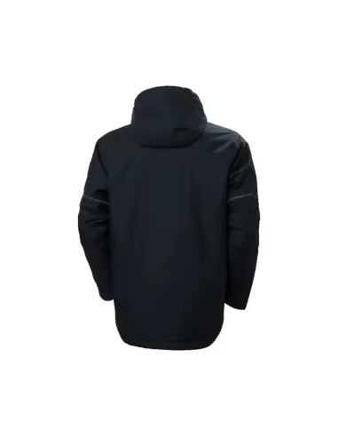 Giacca Kensington Helly Hansen-Riberti Antinfortunistica