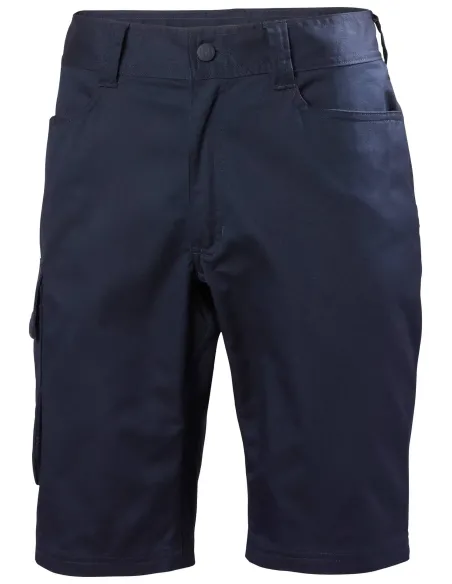 Helly Hansen Manchester Cargo Shorts 77543 - Riberti Store