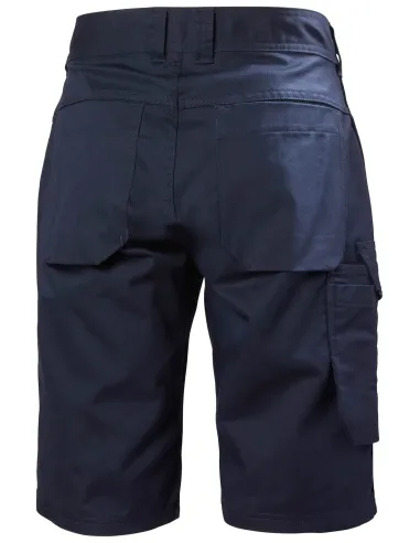 Helly Hansen Manchester Cargo Shorts 77543 - Riberti Store