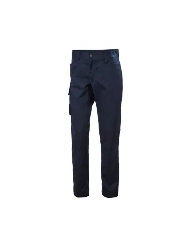 Manchester 77525 Work Pants Helly Hansen